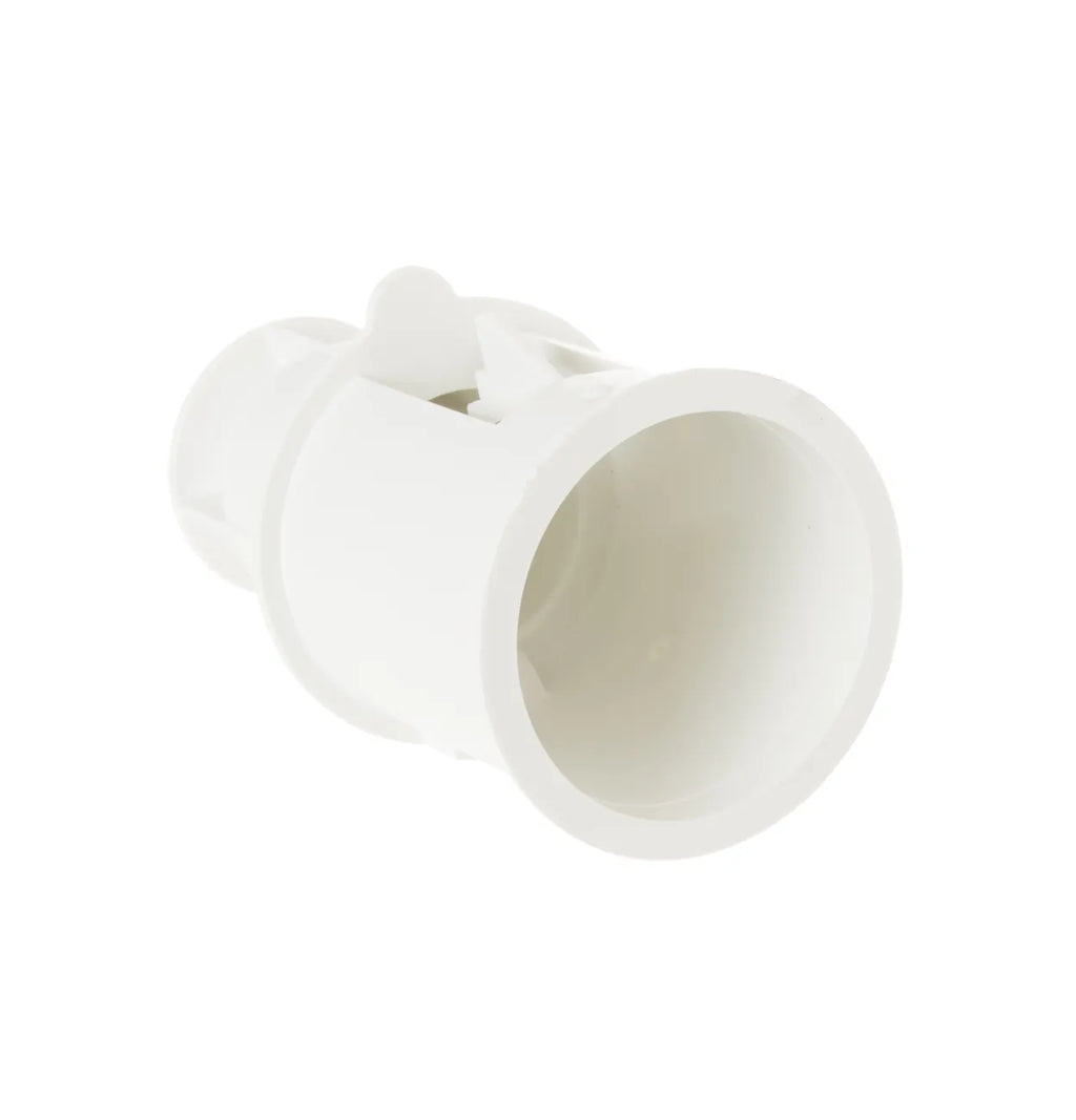 GE Dishwasher Lower Spray Arm Support Base WD12X10244