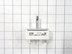 Frigidaire Range Switch 318293830