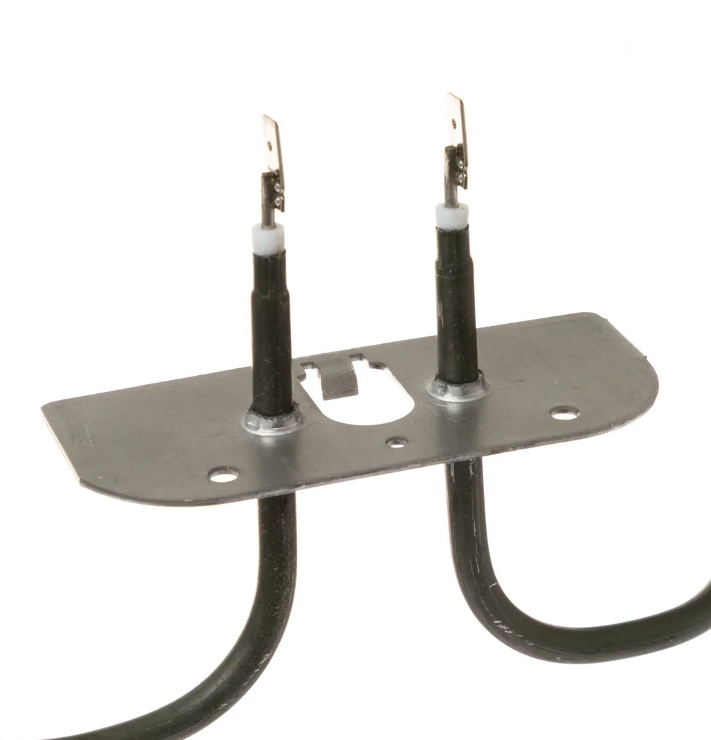 GE Oven Broil Element WB44X48685