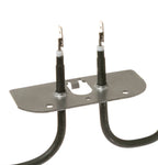 GE Oven Broil Element WB44X48685