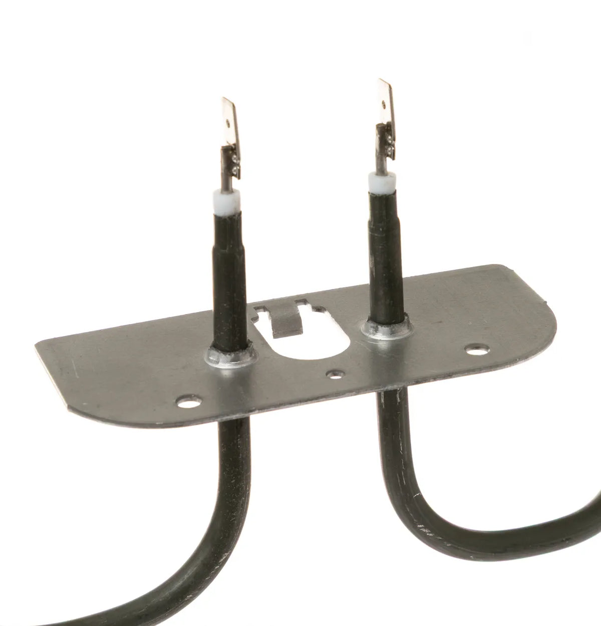 GE Oven Broil Element WB44X48685