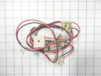 Whirlpool Range Wire Harness WPW10413868