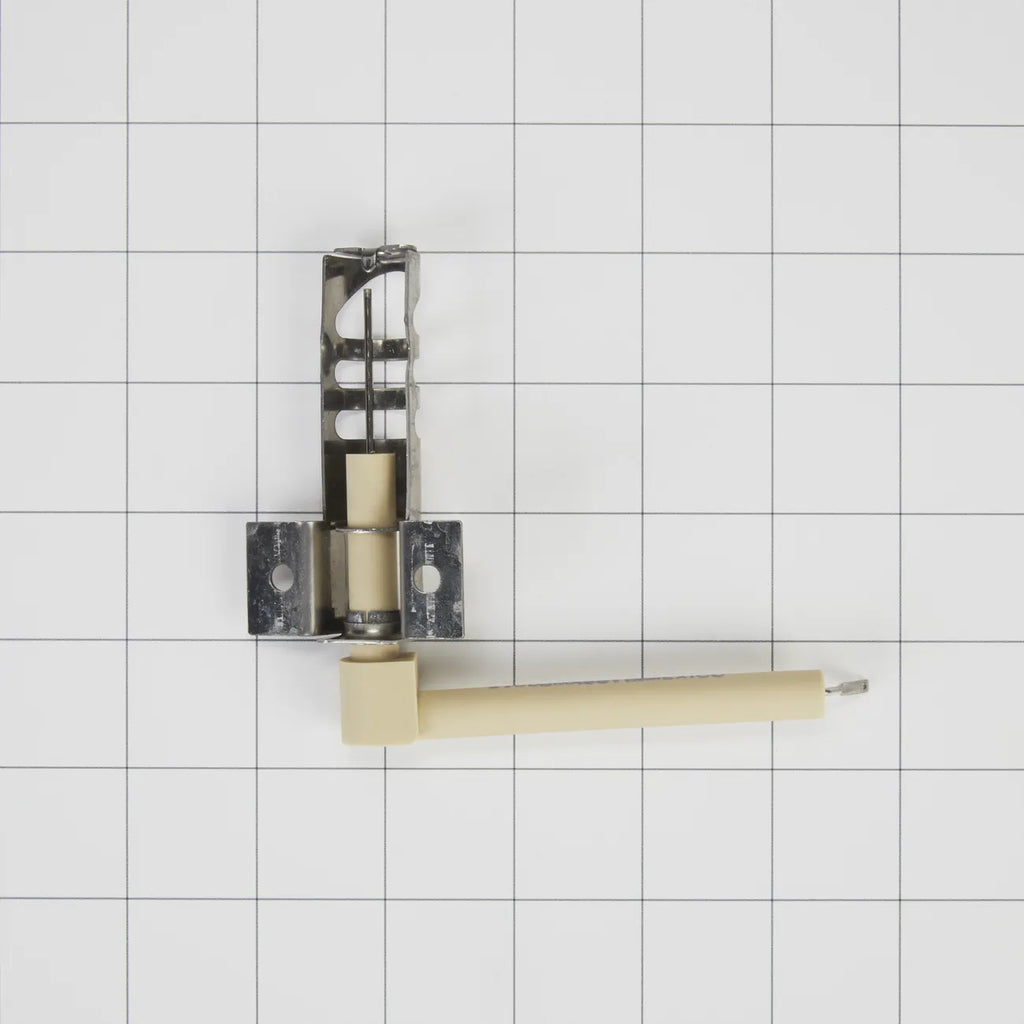 Whirlpool Gas Range Bake Spark Ignitor WP9758079