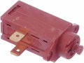 Bosch Dishwasher Dispenser Actuator 00166635