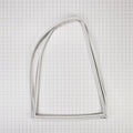 Whirlpool Refrigerator Fresh Food Door Gasket White 2188404A
