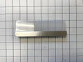 Frigidaire Refrigerator Light Assembly 5304524656