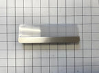 Frigidaire Refrigerator Light Assembly 5304524656