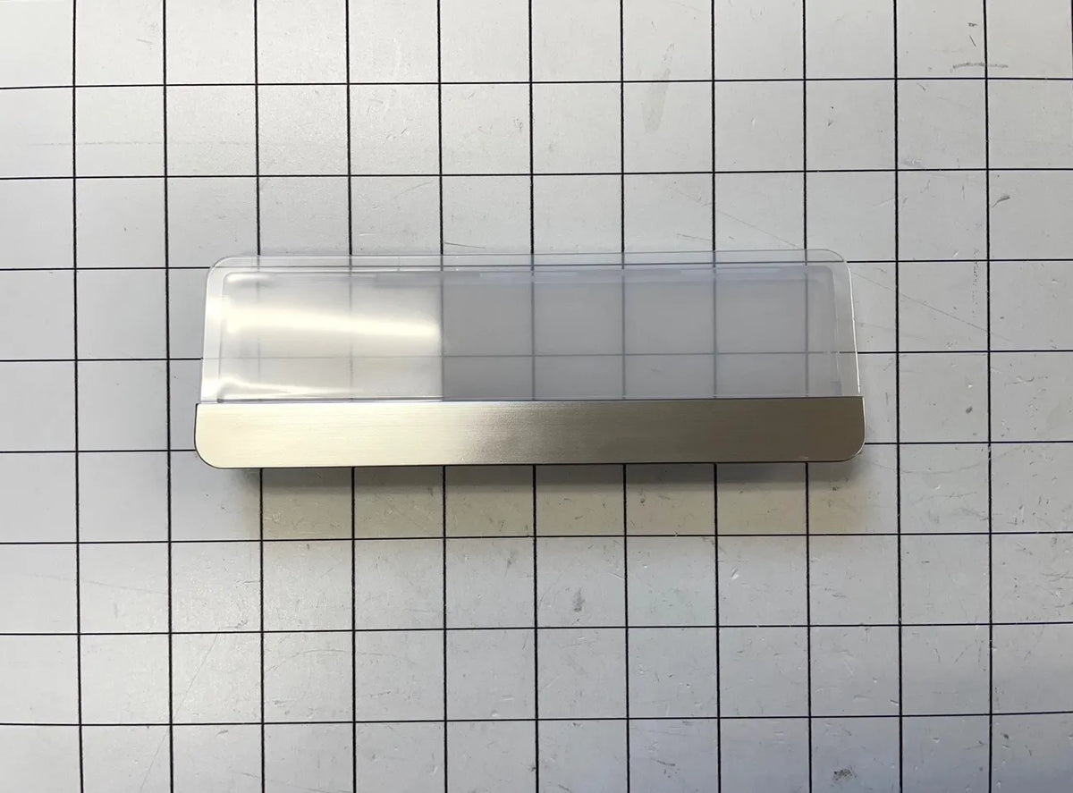 Frigidaire Refrigerator Light Assembly 5304524656