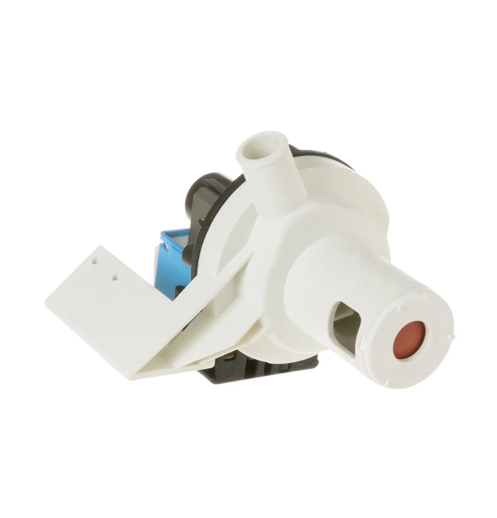 GE Dishwasher Drain Pump Assembly WD26X10016