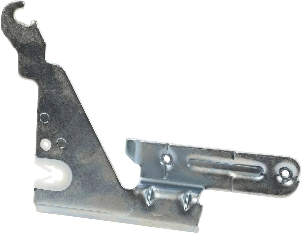 Bosch Left Hinge Lever 12005776