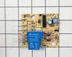 Whirlpool Refrigerator Main Control Board WPW10352689