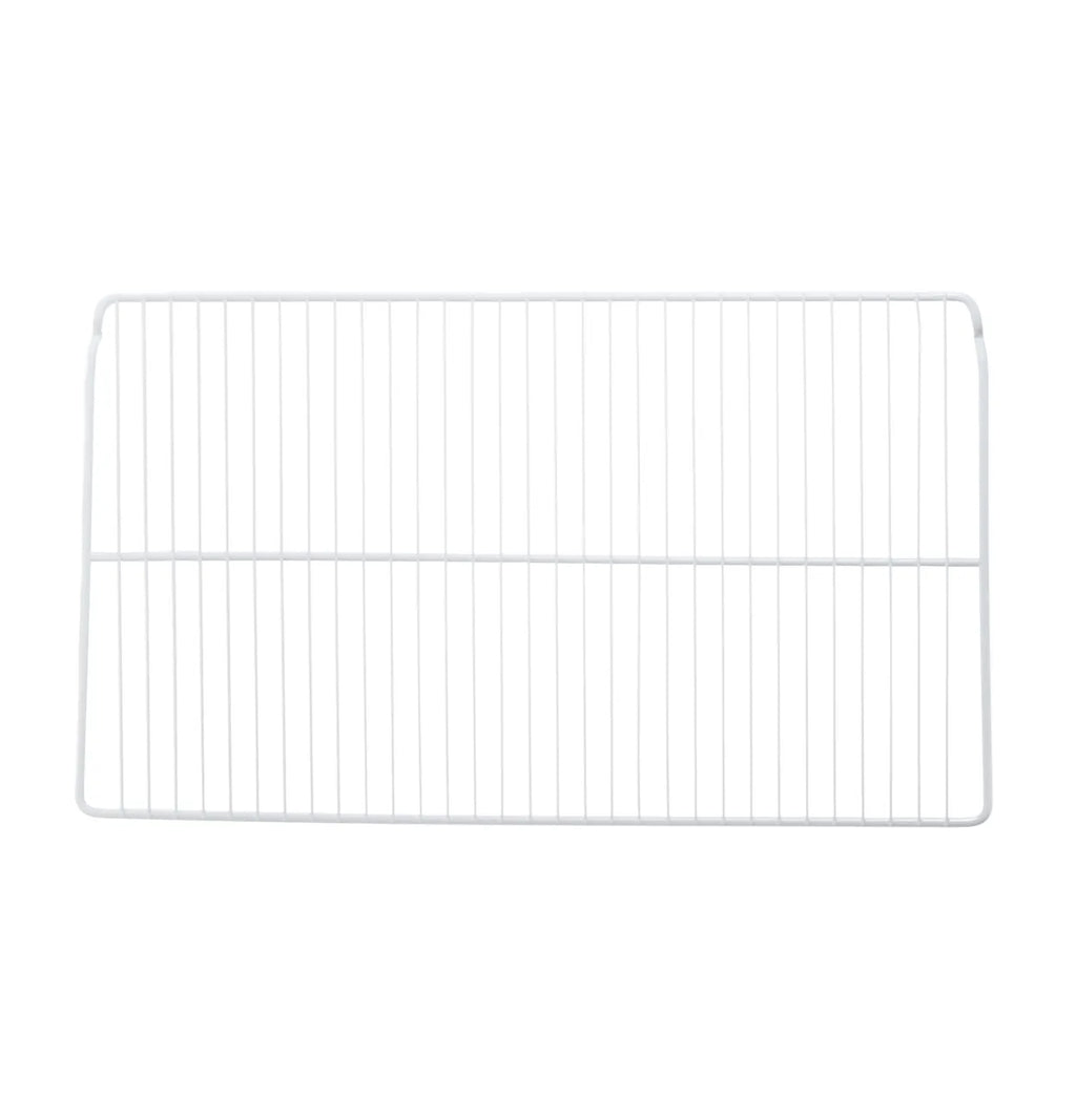 GE Refrigerator Stationary Shelf Assembly WR71X10378