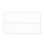 GE Refrigerator Stationary Shelf Assembly WR71X10378