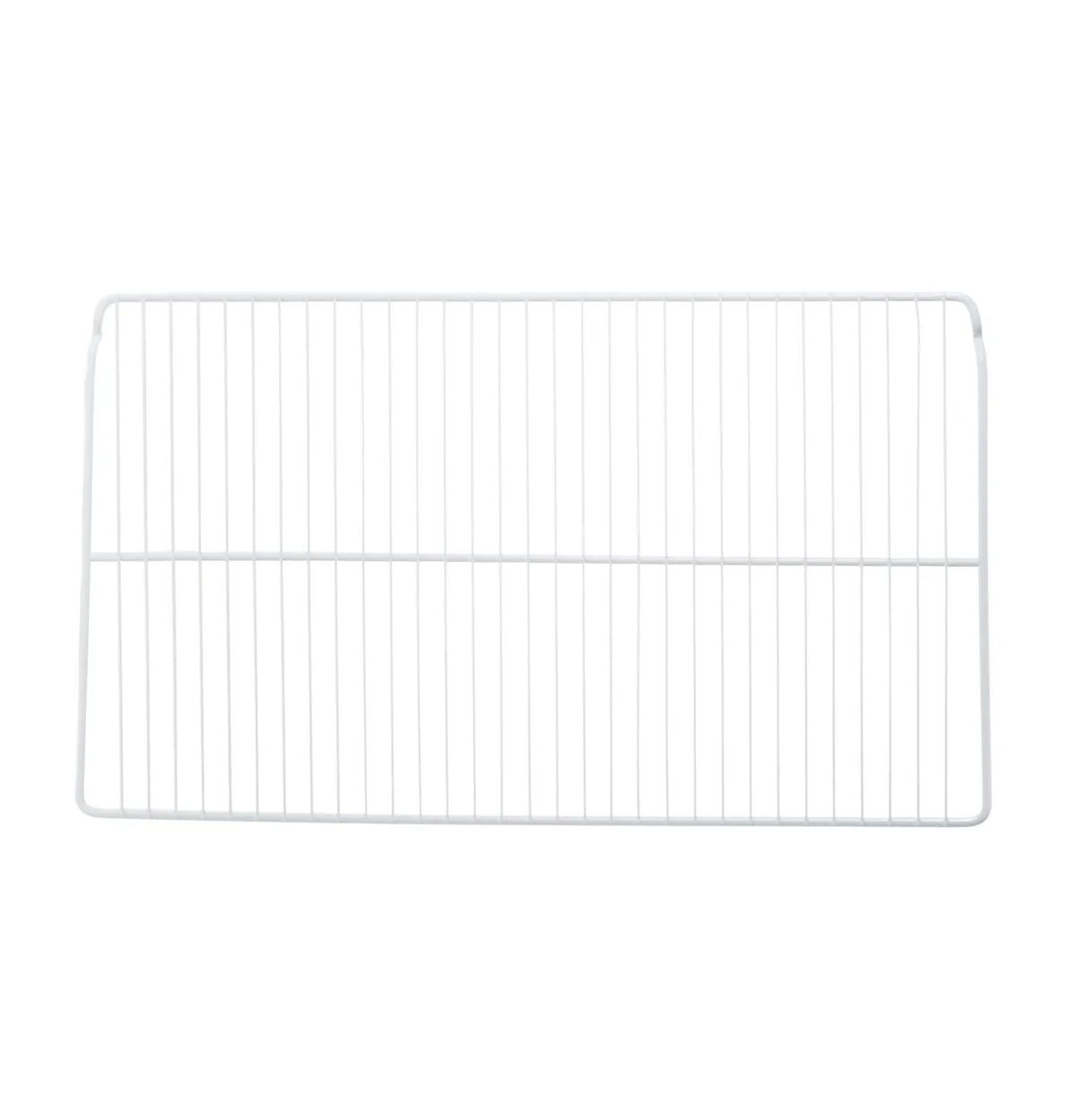 GE Refrigerator Stationary Shelf Assembly WR71X10378