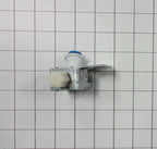 Whirlpool Refrigerator Water Inlet Connector WPW10445062