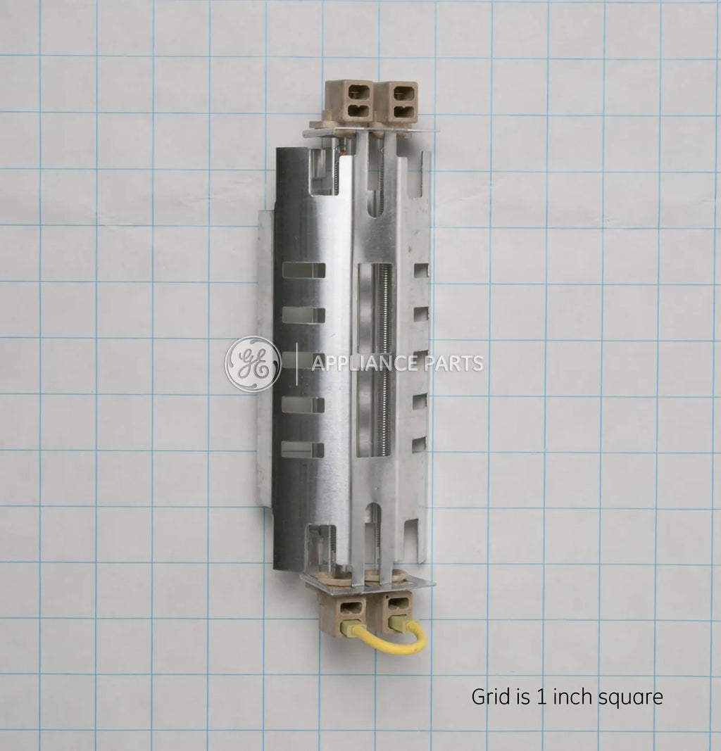 GE Refrigerator Defrost Heater Kit 575W WR51X10101