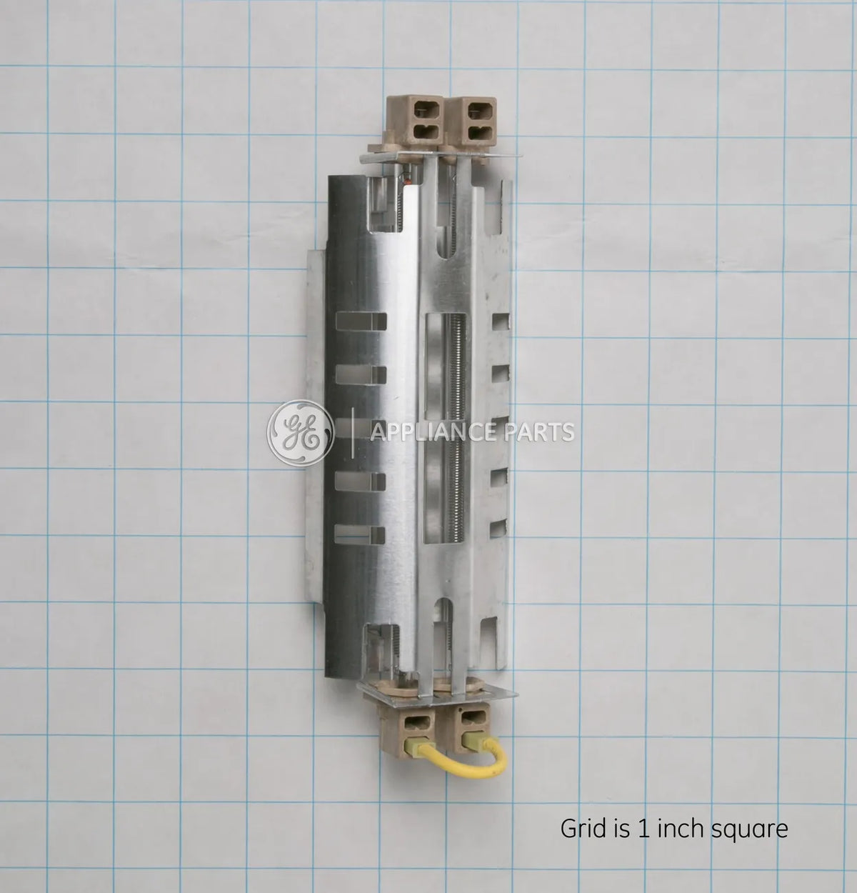 GE Refrigerator Defrost Heater Kit 575W WR51X10101