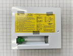 LG Refrigerator Water Filter Housing ADQ73913310