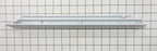 Whirlpool Refrigerator Crisper Drawer Slide Rail WP2163835