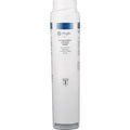 GE SmartWater Replacement RO Membrane Cartridge FQROMF