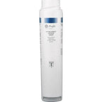 GE SmartWater Replacement RO Membrane Cartridge FQROMF