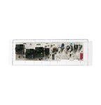 GE Range Oven Control Board T09 WB27X45466