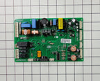LG Refrigerator Main Control Board EBR41531305