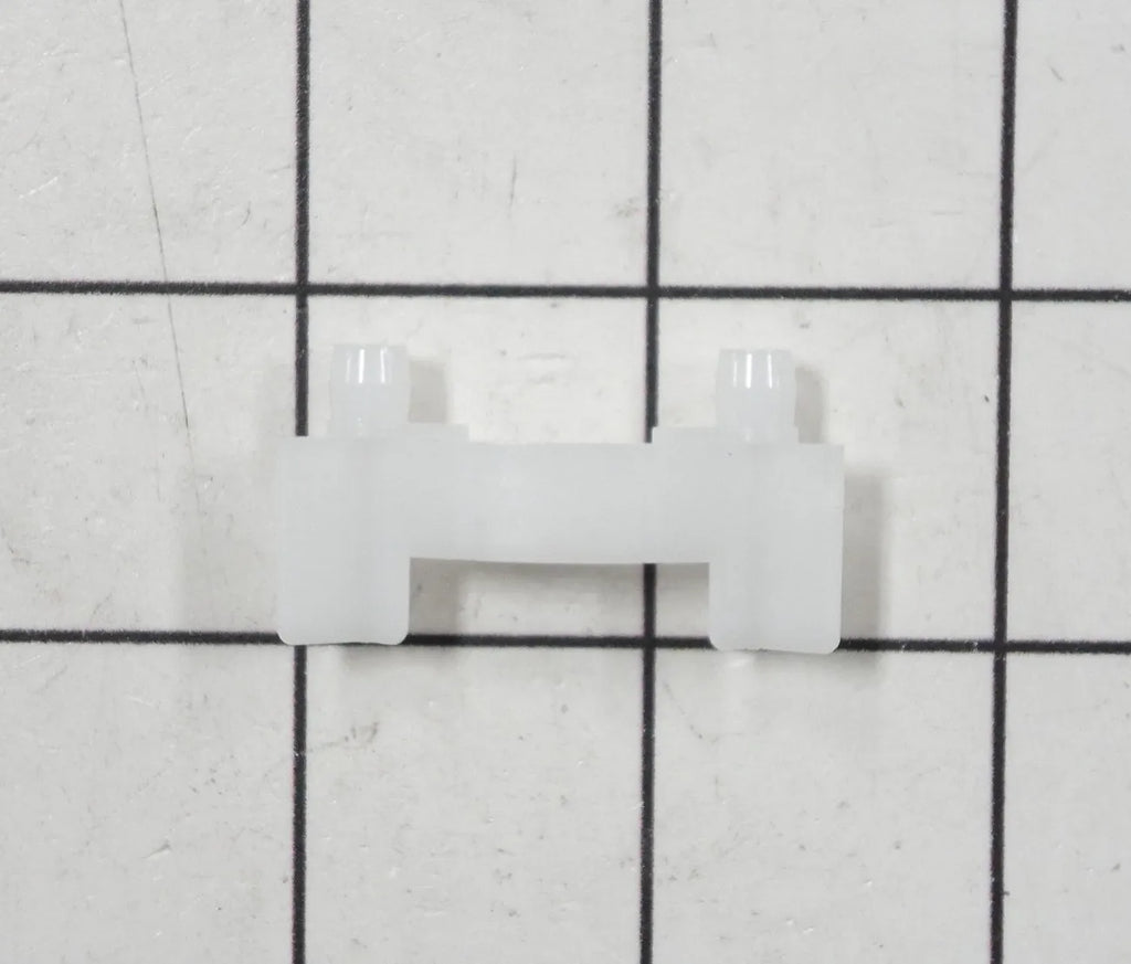 Whirlpool Refrigerator Door Shelf Retainer 70197-1