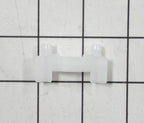Whirlpool Refrigerator Door Shelf Retainer 70197-1