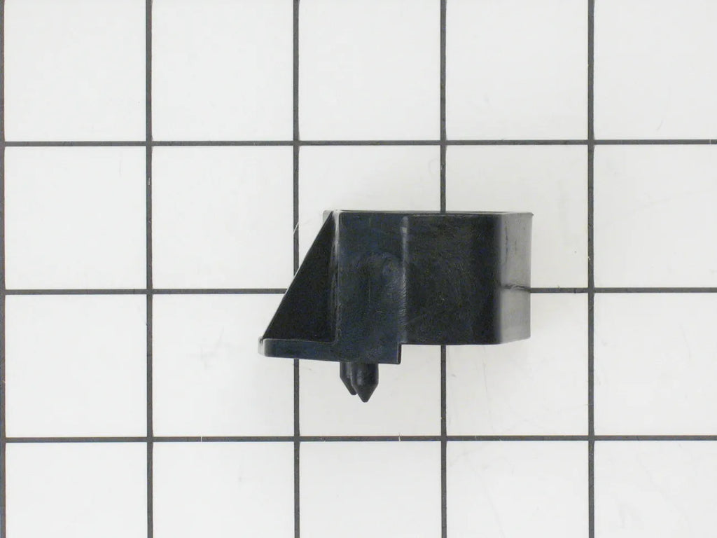 GE Refrigerator Door Hinge Cam WR02X10779