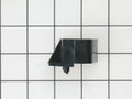 GE Refrigerator Door Hinge Cam WR02X10779