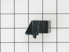 GE Refrigerator Door Hinge Cam WR02X10779