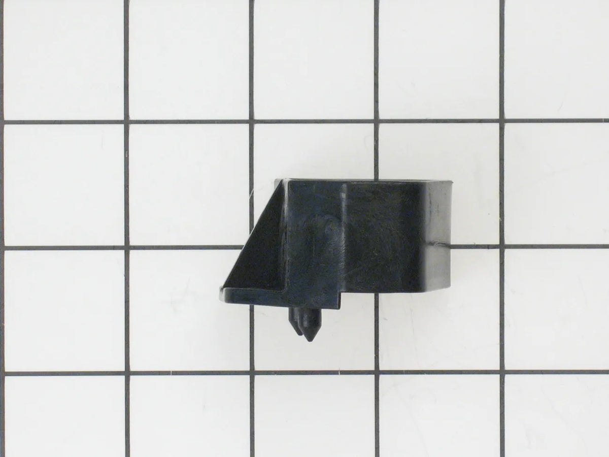 GE Refrigerator Door Hinge Cam WR02X10779