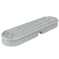 Frigidaire Range Surface Burner 316559300
