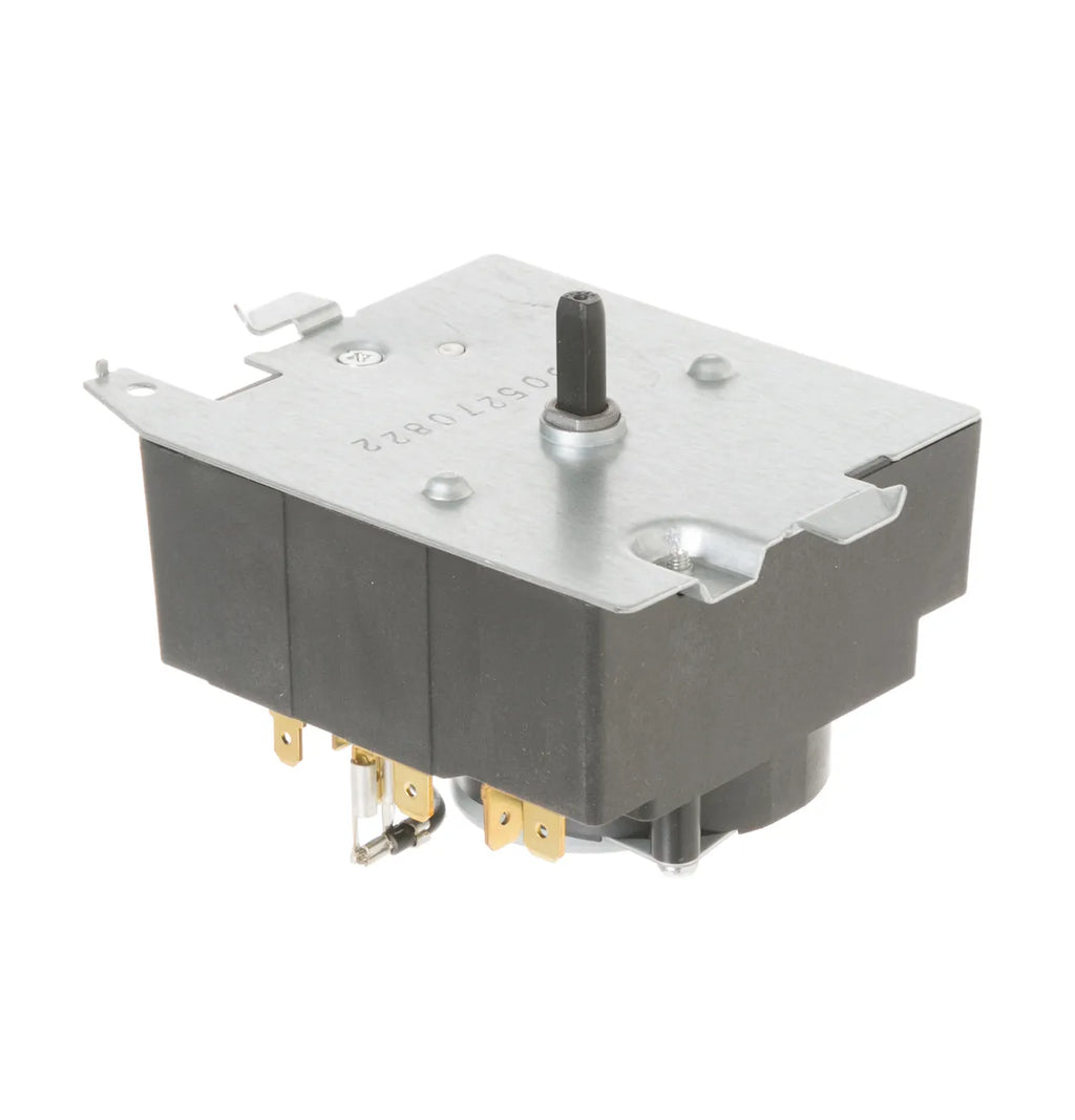GE Dryer Timer WE04X24550