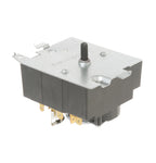 GE Dryer Timer WE04X24550
