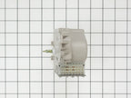 GE Washer Timer Assembly WH12X10202