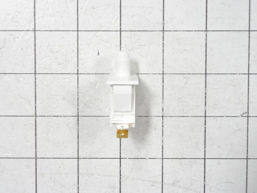 Whirlpool Washer Tub Displacement Safety Switch WP22002044