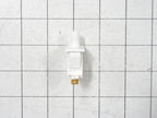 Whirlpool Washer Tub Displacement Safety Switch WP22002044