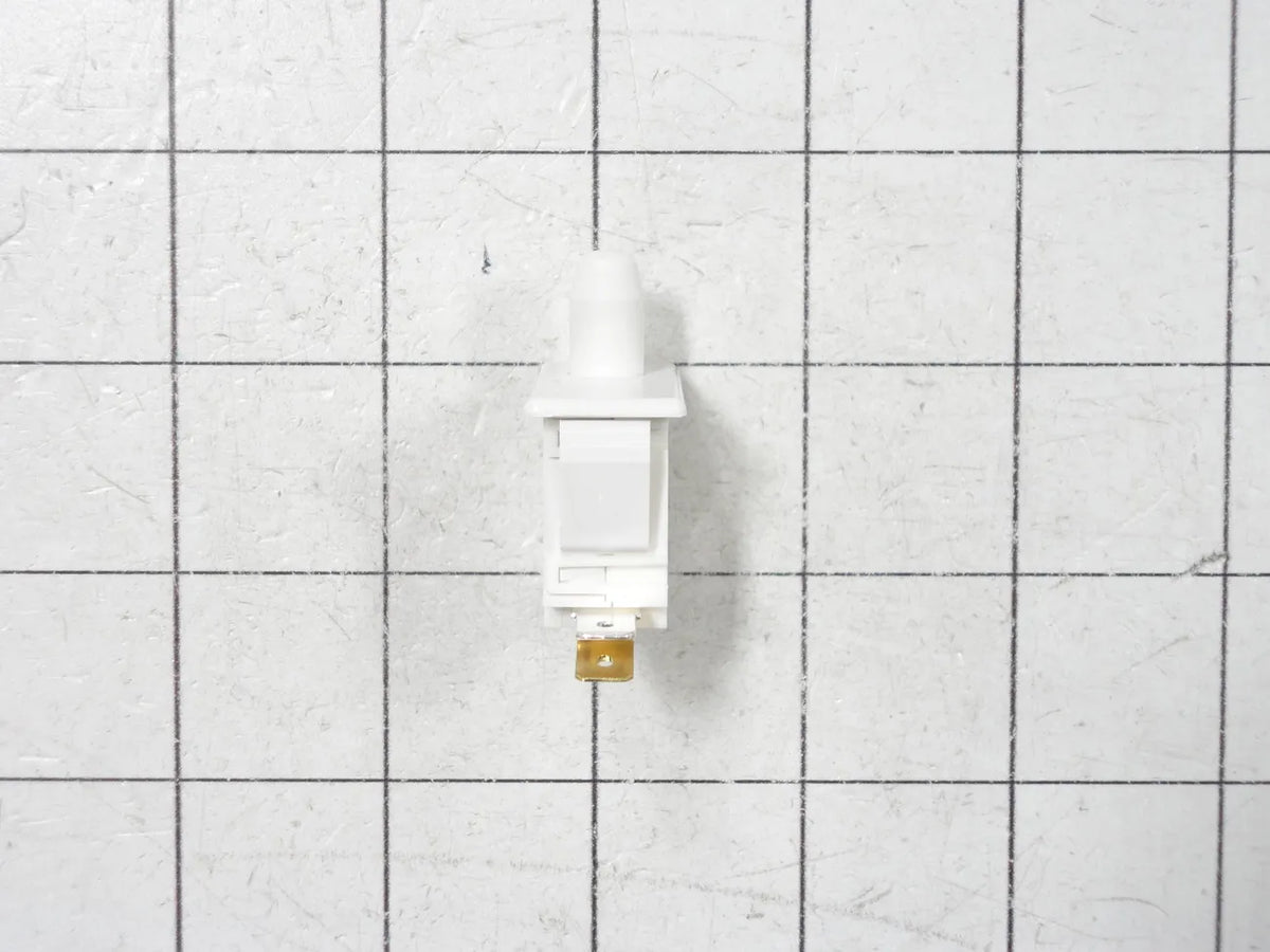 Whirlpool Washer Tub Displacement Safety Switch WP22002044