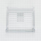 Whirlpool Refrigerator Crisper Drawer Pan WP2188656