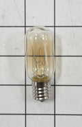 GE Microwave Light Bulb WB36X10328