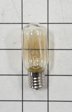 GE Microwave Light Bulb WB36X10328