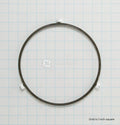 GE Microwave Turntable Tray Roller Guide WB02X29743