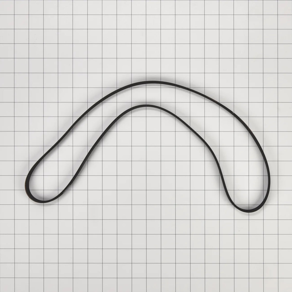 Whirlpool Washer Drive Belt WP8540101