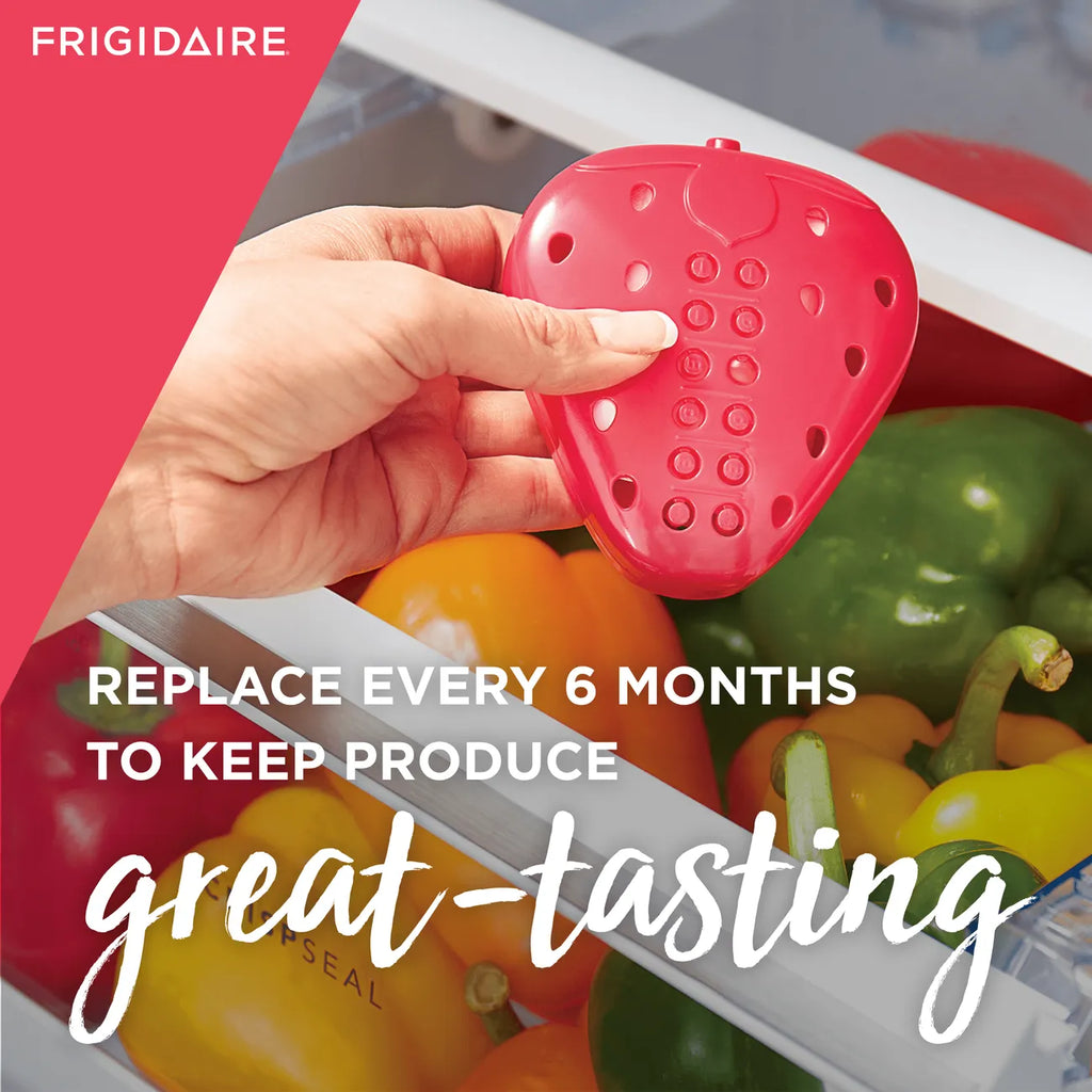 Frigidaire PureFresh Fruit and Veggie Saver FRUFVS