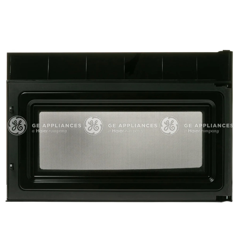 GE Microwave Oven Door WB56X32788