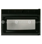 GE Microwave Oven Door WB56X32788