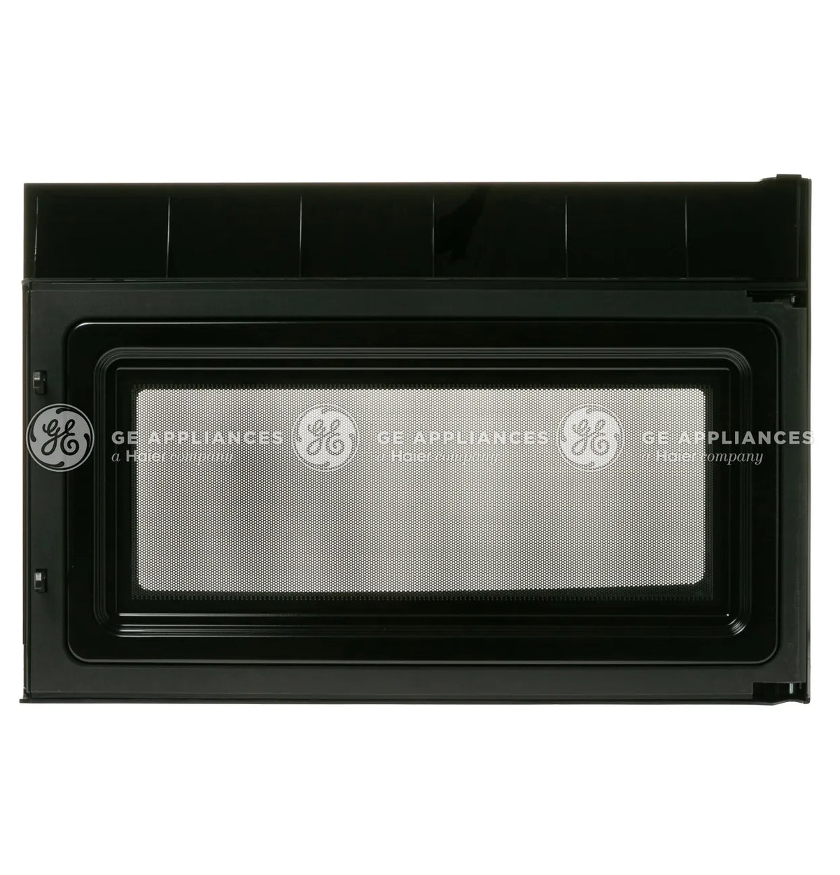 GE Microwave Oven Door WB56X32788