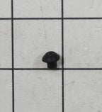 GE Range Burner Grate Foot WB02T10461